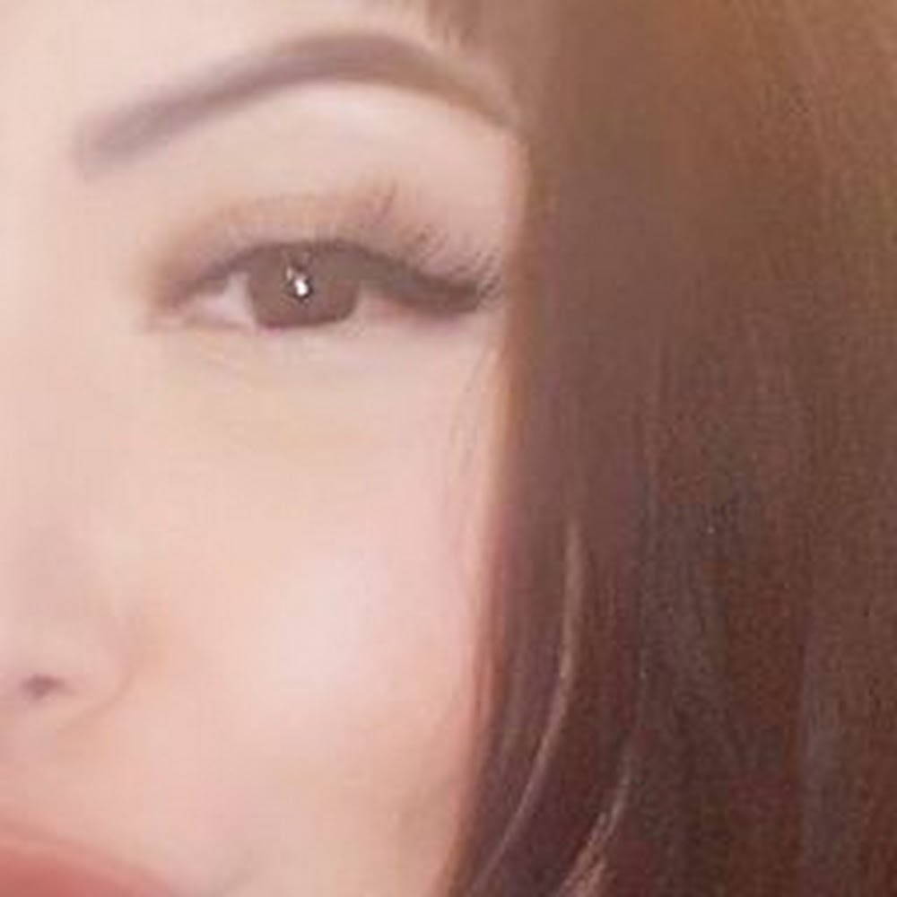 Meet your Posher, Miss